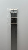 Anachronist Steel Grey - 20mm