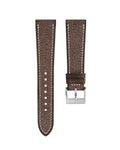 Delugs Mocha Babele Slim Strap - 20-16 / M (115/70)