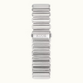 Kuoe Bamboo Bonklip Bracelet, 18 mm