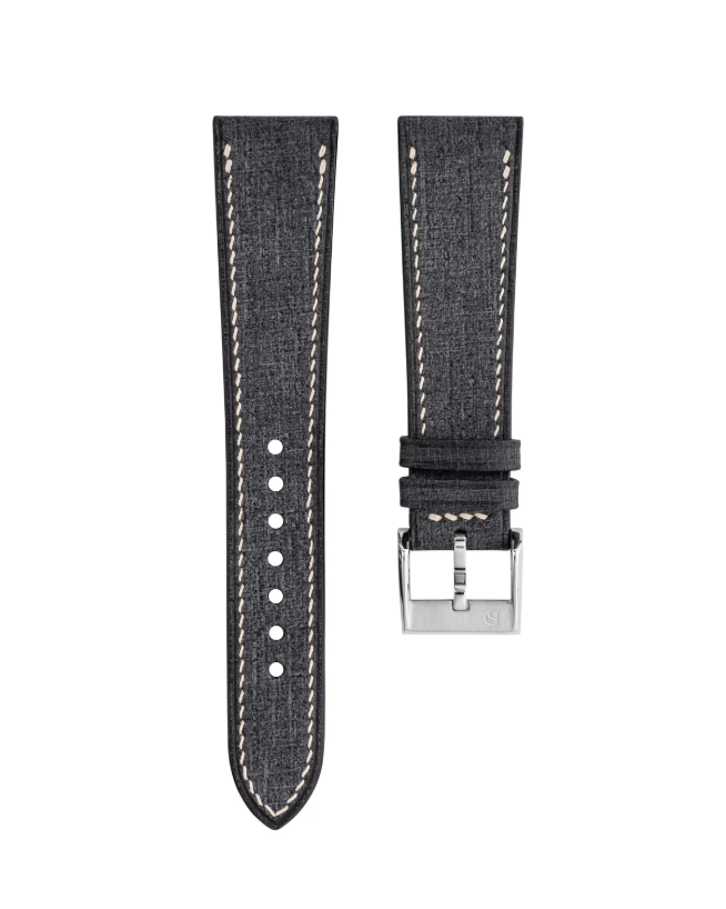 Delugs Babele Slim Strap - 20-16 / M (115/70)