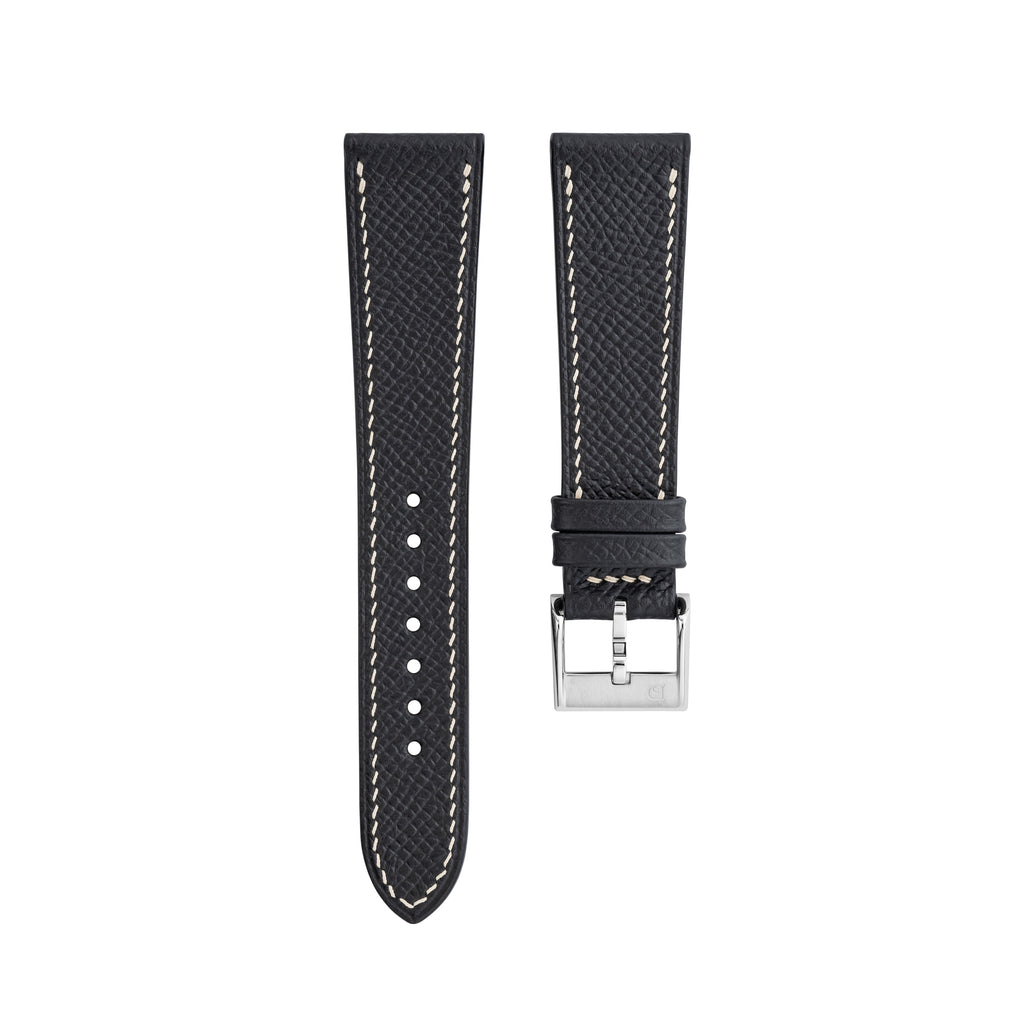 Delugs Epsom Slim Strap - 18-16 / S (105/65)