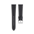 Delugs Epsom Slim Strap - 18-16 / S (105/65)
