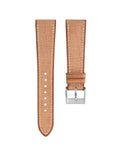 Delugs Natural Babele Slim Strap - 20-16 / M (115/70)