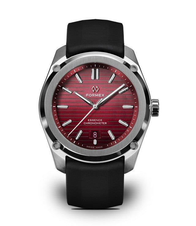 Formex ESSENCE FortyOne Automatic Chronometer "Gamaret" 41 mm