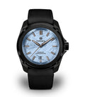 Formex ESSENCE Leggera FortyOne - Automatic Chronometer Space Glacier 41 mm