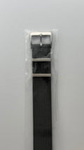 Anachronist Steel Grey - 22mm