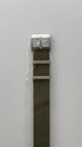 Anachronist Army Green - 20mm