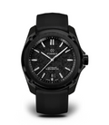 Formex ESSENCE Leggera FortyOne Automatic Chronometer Forged Carbon 41mm