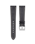 Delugs Babele Slim Strap - 18-16 / S (105/65)