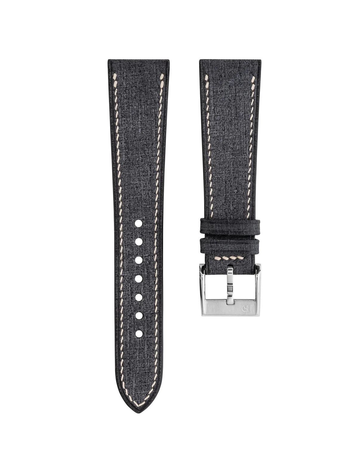 Delugs Babele Slim Strap - 18-16 / S (105/65)