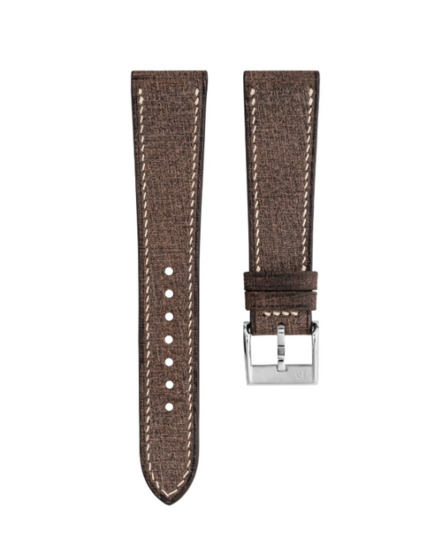 Delugs Babele Slim Strap - 18-16 / S (105/65)