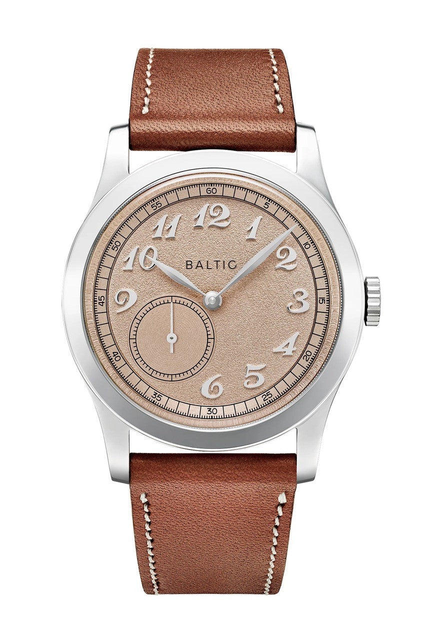 Baltic MR Classic Salmon