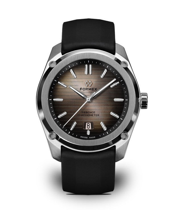 Formex ESSENCE FortyOne Automatic Chronometer "Degrade" 41 mm