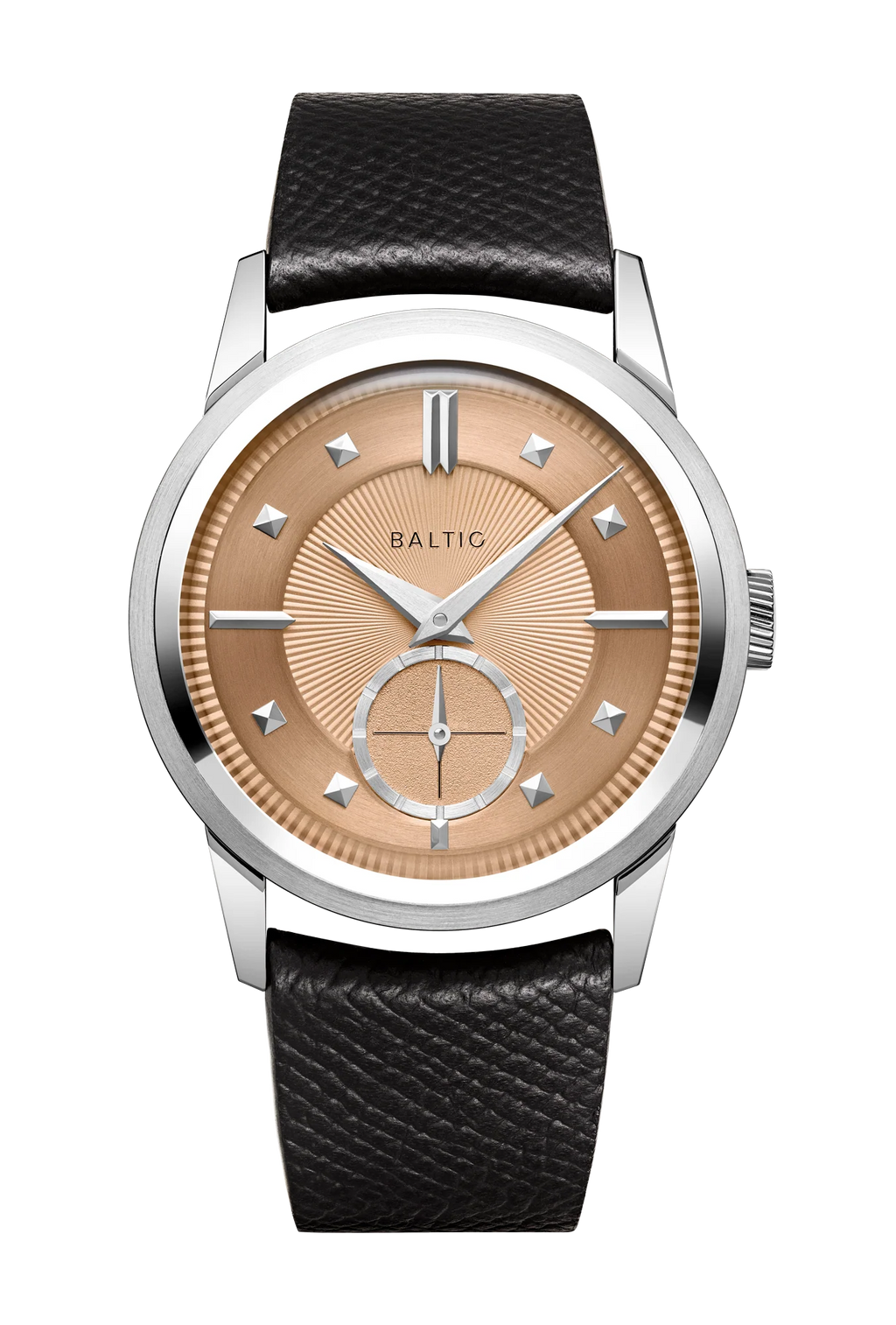 Baltic Prismic Salmon