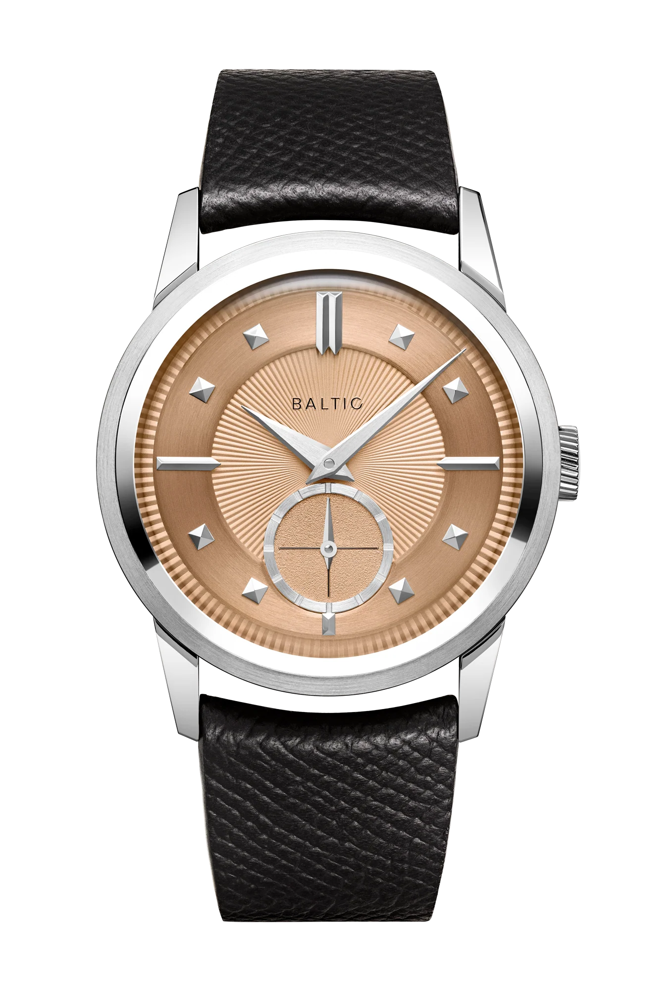 Baltic Prismic Salmon