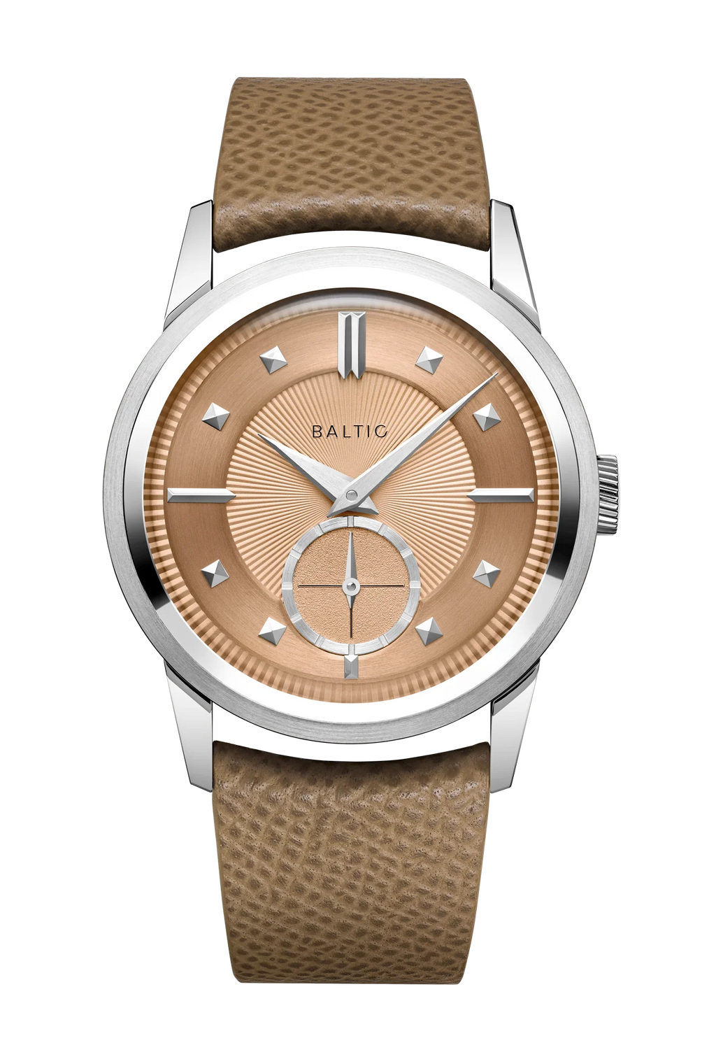 Baltic Prismic Salmon