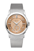 Baltic Prismic Salmon
