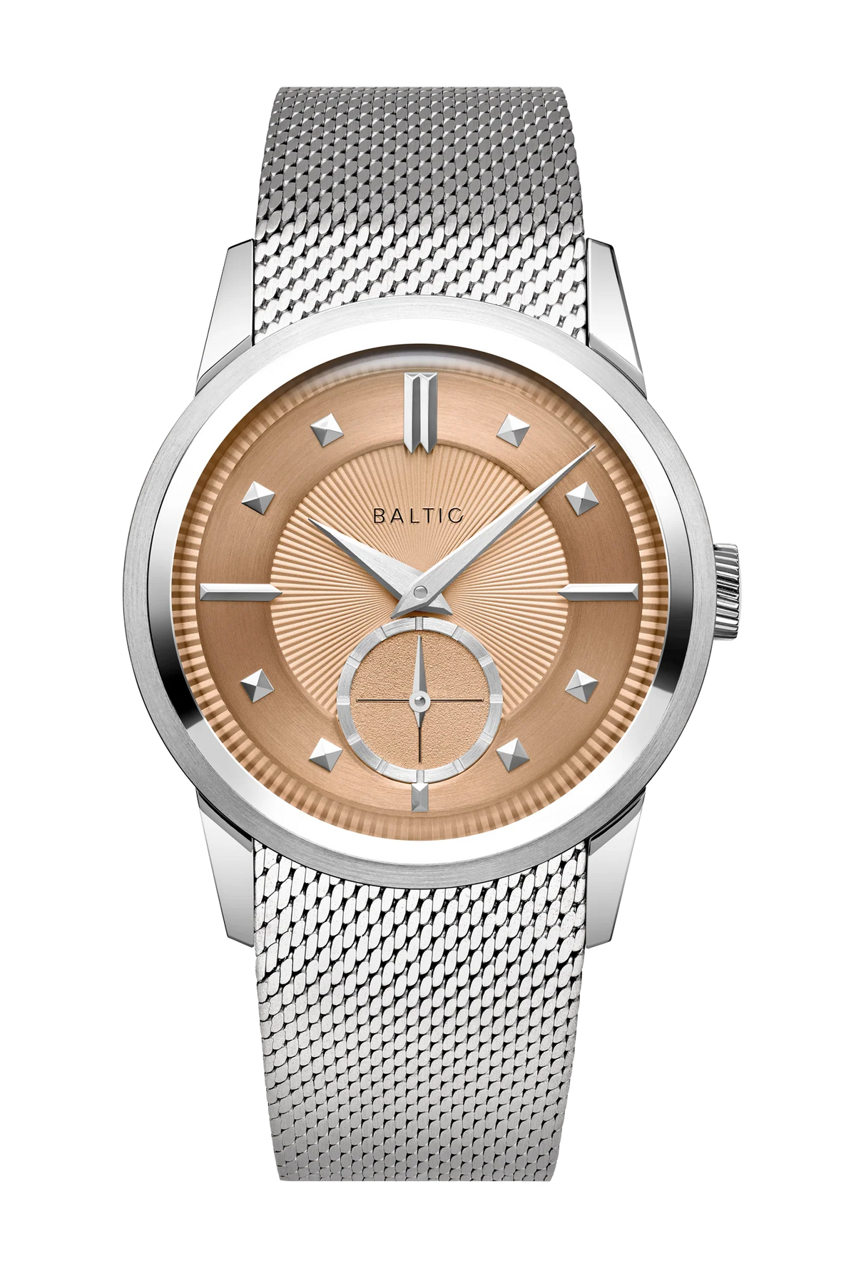 Baltic Prismic Salmon