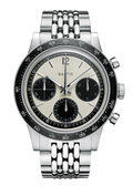 Baltic Scalegraph Classic Panda